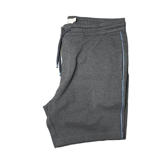 Boden Men’s Jogger Shorts - Picture 2 of 6